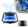 Scenic Fragrance Car Air Freshener