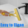 Multifunctional Window Cleaner