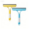 Multifunctional Window Cleaner