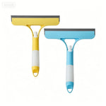 Multifunctional Window Cleaner