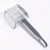 Kitchen Vegetable Fruit Peeler