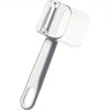 Kitchen Vegetable Fruit Peeler