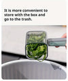 Kitchen Vegetable Fruit Peeler