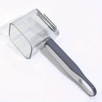 Kitchen Vegetable Fruit Peeler