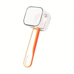 Kitchen Vegetable Fruit Peeler