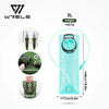Wrels Hydration Bladder Reservoir