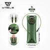 Wrels Hydration Bladder Reservoir