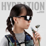 Wrels Hydration Bladder Reservoir