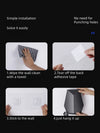 Automatic Induction Hand Dryer