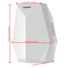 Automatic Induction Hand Dryer