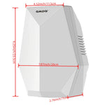 Automatic Induction Hand Dryer