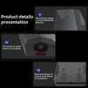 Automatic Induction Hand Dryer