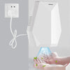 Automatic Induction Hand Dryer