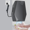 Automatic Induction Hand Dryer