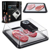Electric Meat Defrosting Box