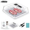 Electric Meat Defrosting Box