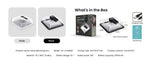 Electric Meat Defrosting Box