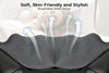 Electric Shiatsu Neck Massager