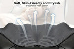 Electric Shiatsu Neck Massager