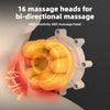 Electric Shiatsu Neck Massager