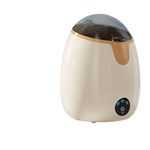 Portable Mini Washing Machine