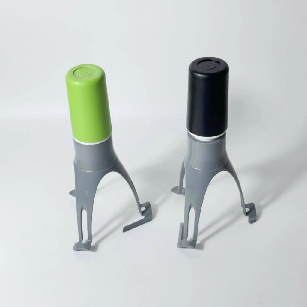 Wireless Electric Triangle Stirrer Portable Milk Frother Mixer Milk Cream Whipper Mini Milk Frother For Baking Cooking Whipping