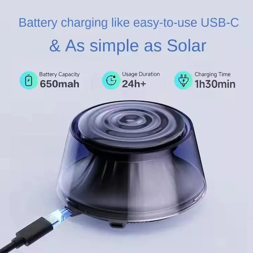 2025 New Premium Scenic Fragrance Car Air Freshener Auto On/Off Adjustable Intensity Automotive Diffuser for Vehicle Interior