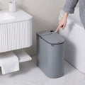 Review Card